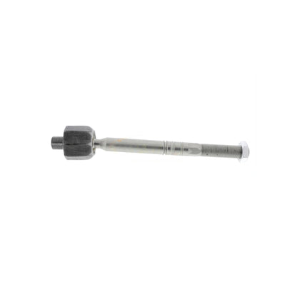 VAICO Inner Tie Rod V10-5273