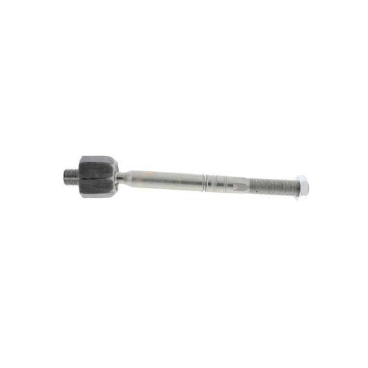 VAICO Inner Tie Rod V10-5273