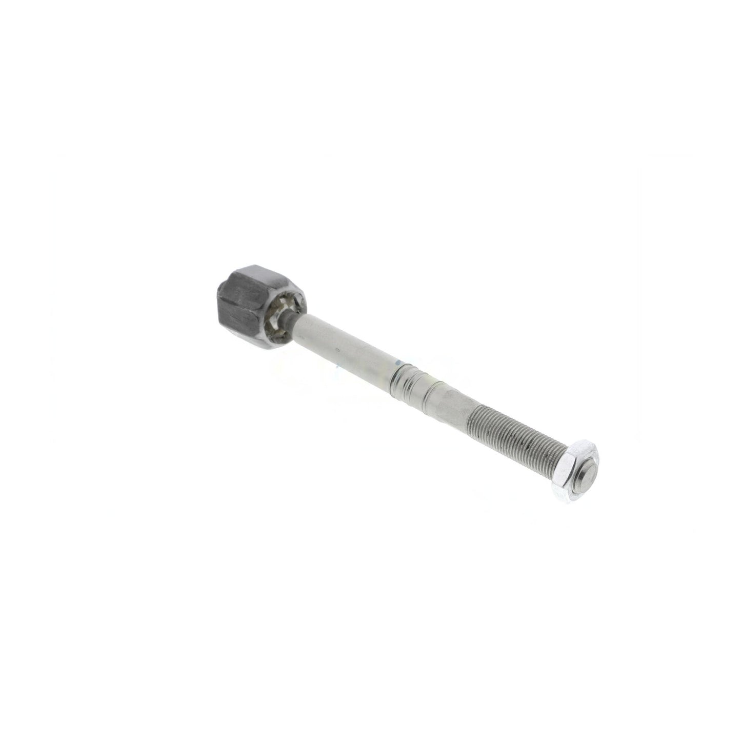 VAICO Inner Tie Rod V10-5273