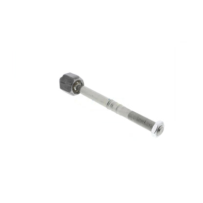 VAICO Inner Tie Rod V10-5273