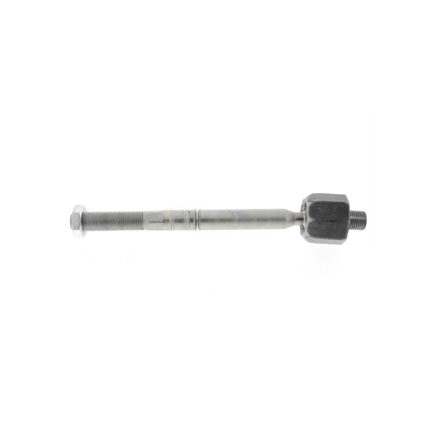VAICO Inner Tie Rod V10-5273