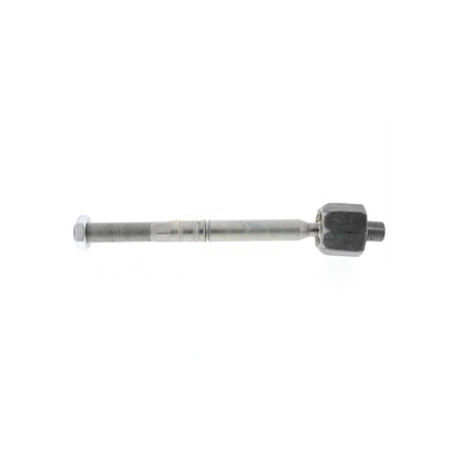 VAICO Inner Tie Rod V10-5273