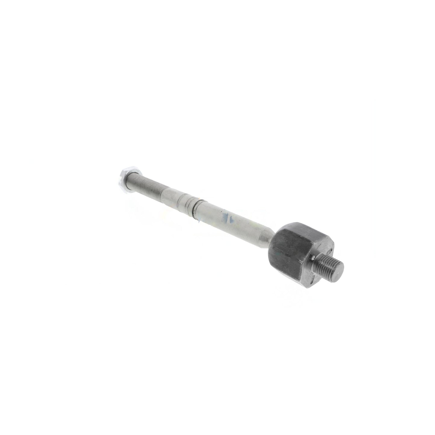 VAICO Inner Tie Rod V10-5273