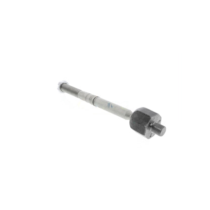 VAICO Inner Tie Rod V10-5273