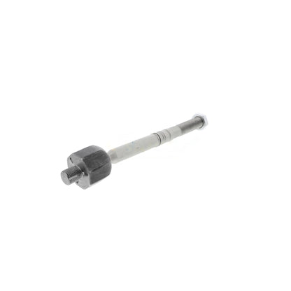 VAICO Inner Tie Rod V10-5273