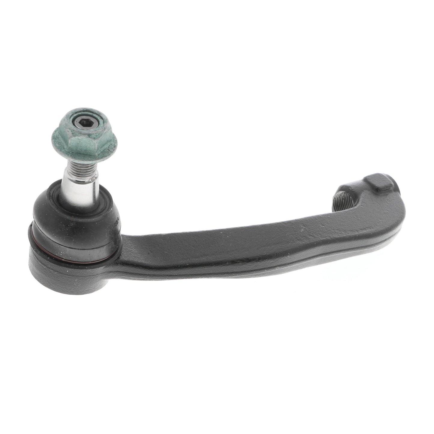 VAICO Tie Rod End V10-5274