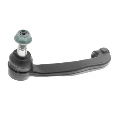VAICO Tie Rod End V10-5274