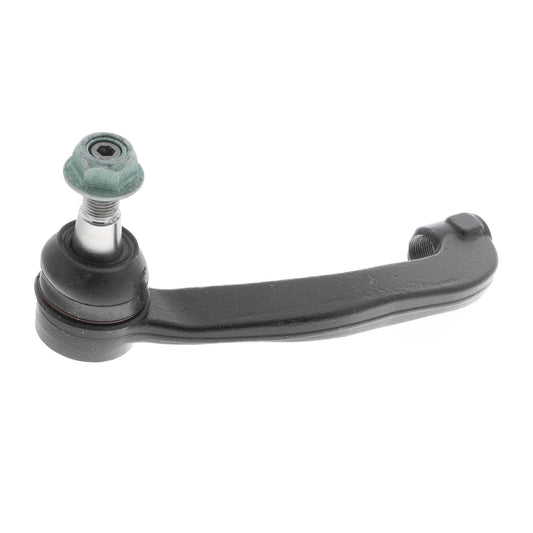 VAICO Tie Rod End V10-5274