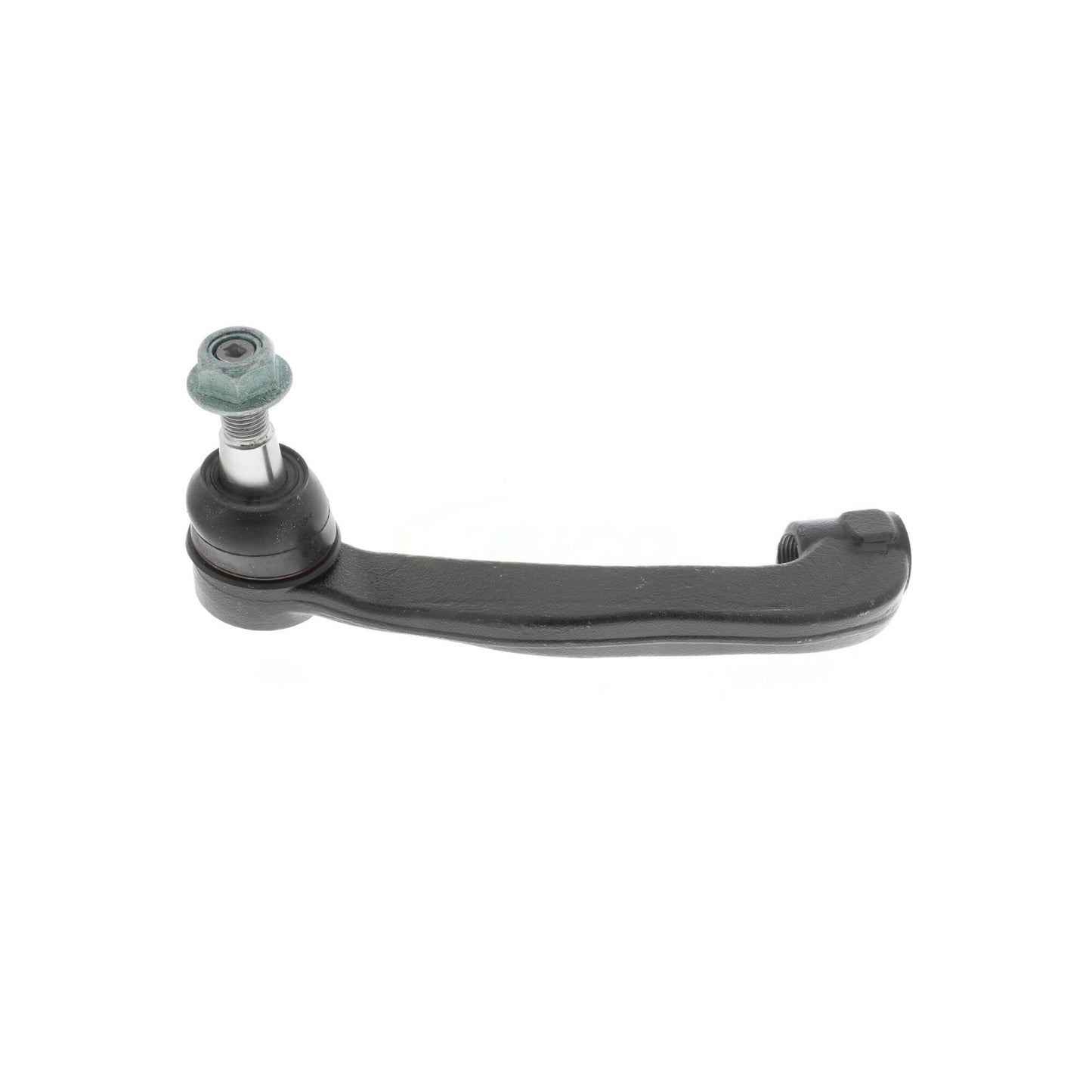 VAICO Tie Rod End V10-5274
