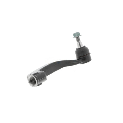 VAICO Tie Rod End V10-5274
