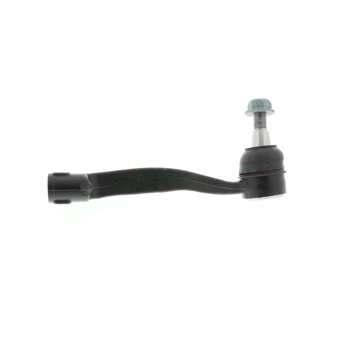 VAICO Tie Rod End V10-5274