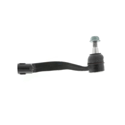 VAICO Tie Rod End V10-5274