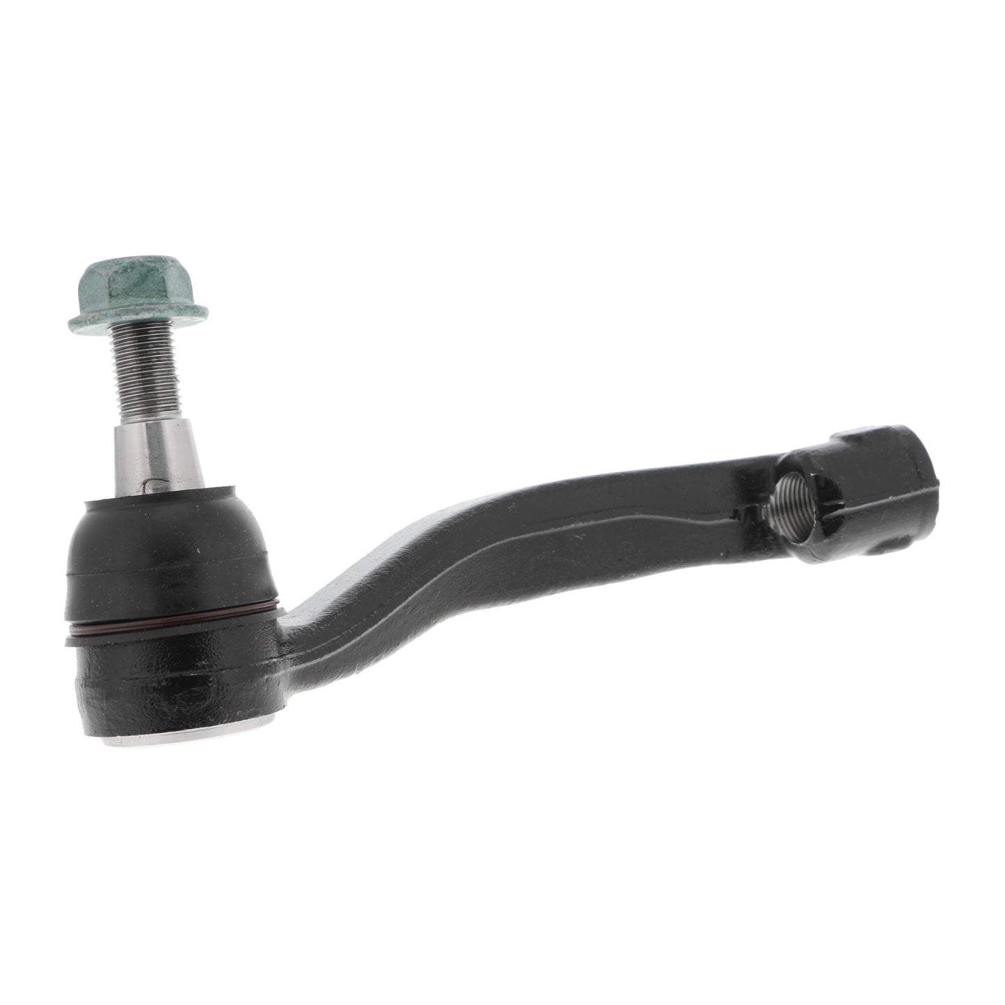 VAICO Tie Rod End V10-5275