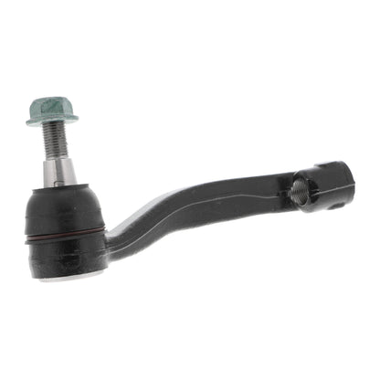 VAICO Tie Rod End V10-5275