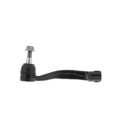 VAICO Tie Rod End V10-5275