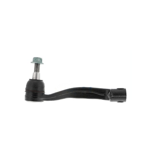 VAICO Tie Rod End V10-5275