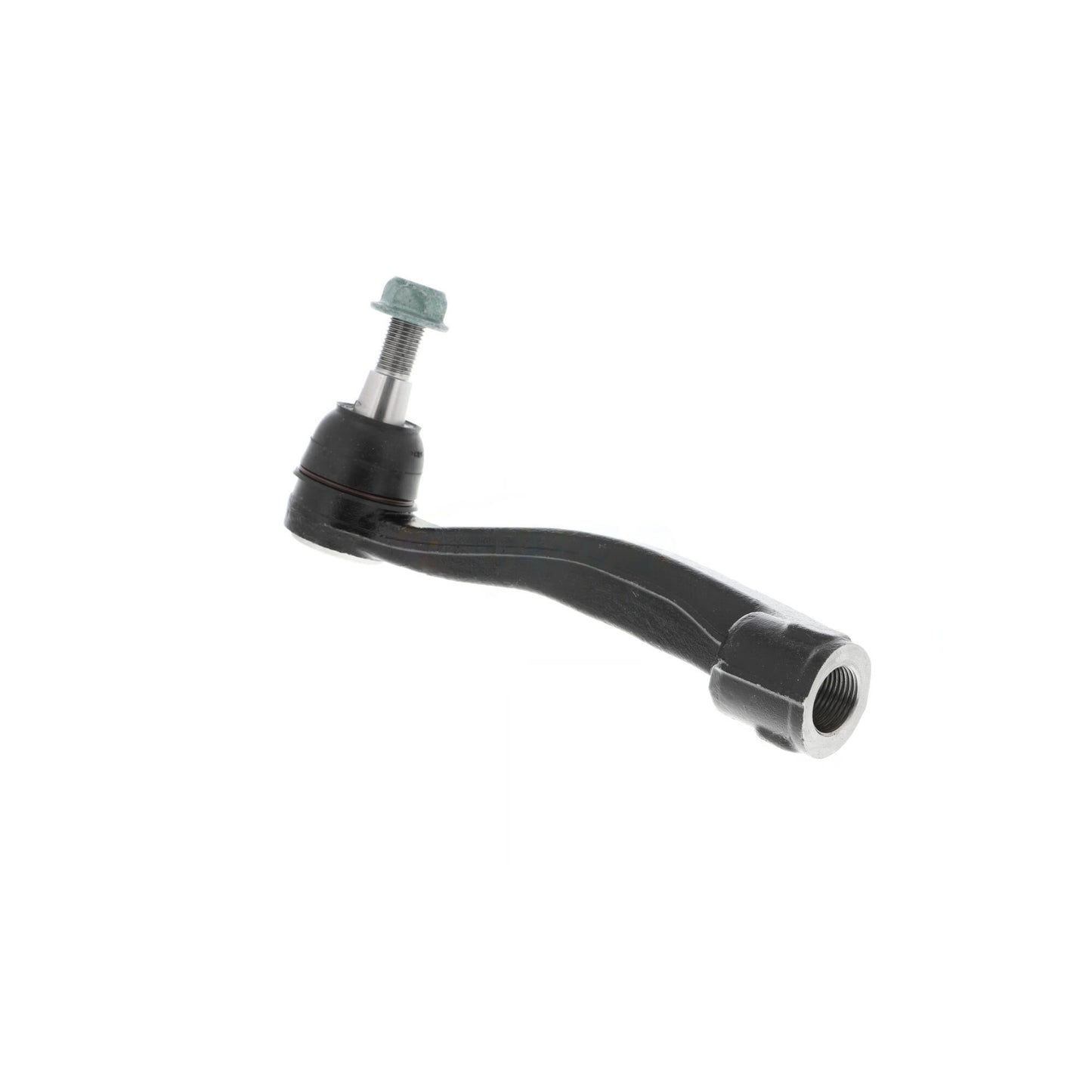 VAICO Tie Rod End V10-5275