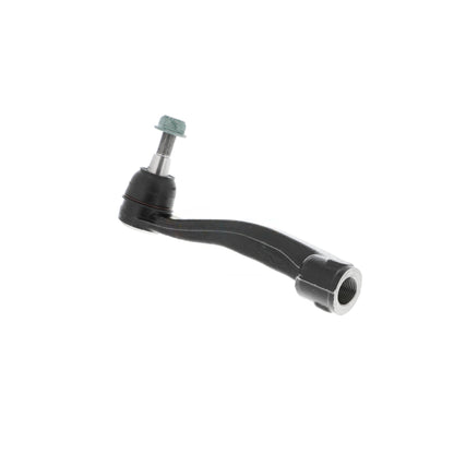 VAICO Tie Rod End V10-5275