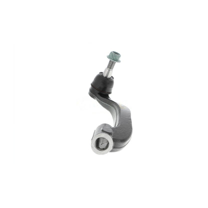 VAICO Tie Rod End V10-5275