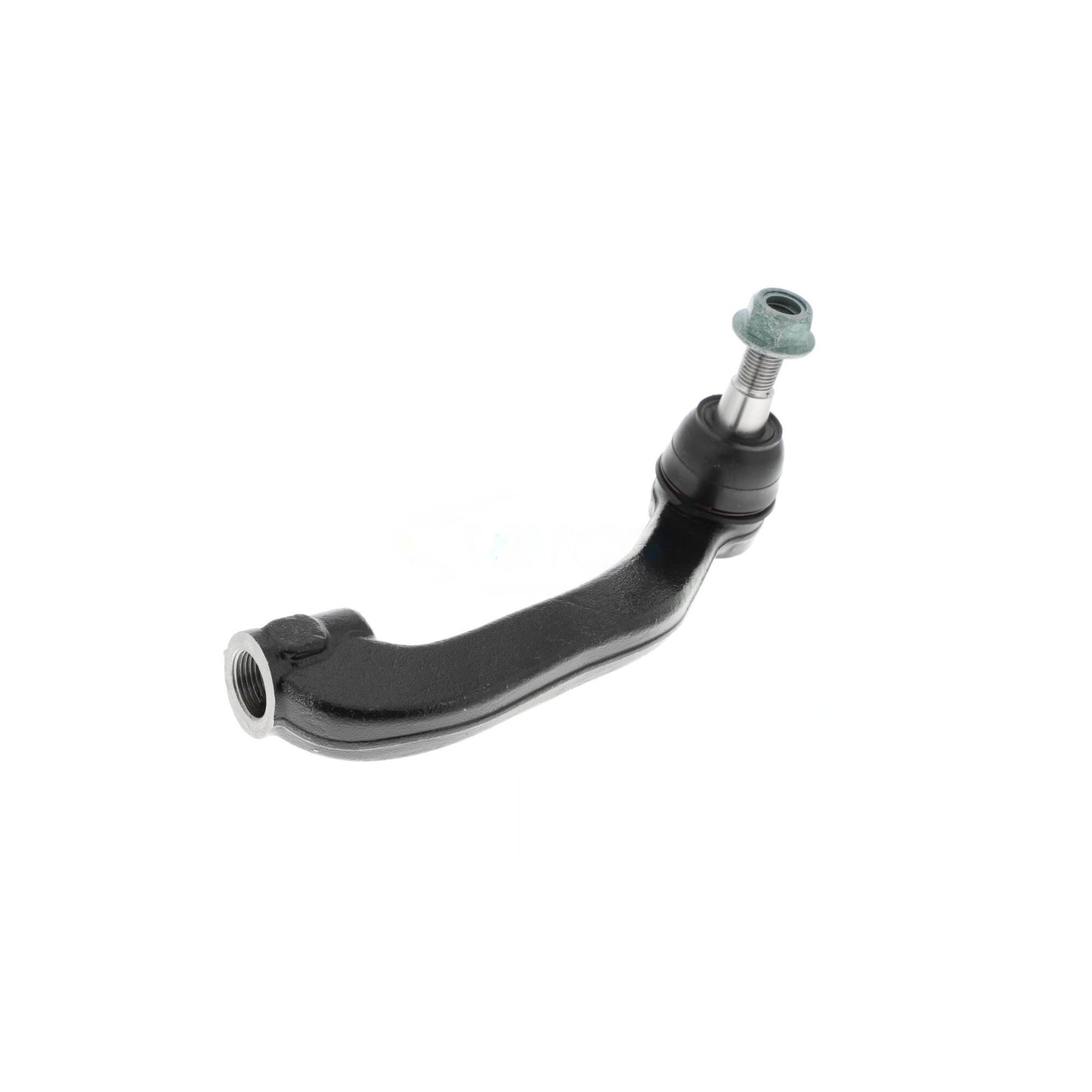 VAICO Tie Rod End V10-5275