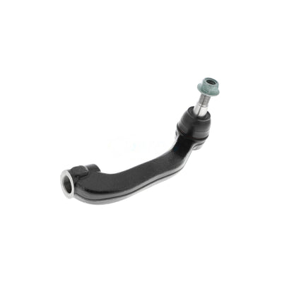 VAICO Tie Rod End V10-5275