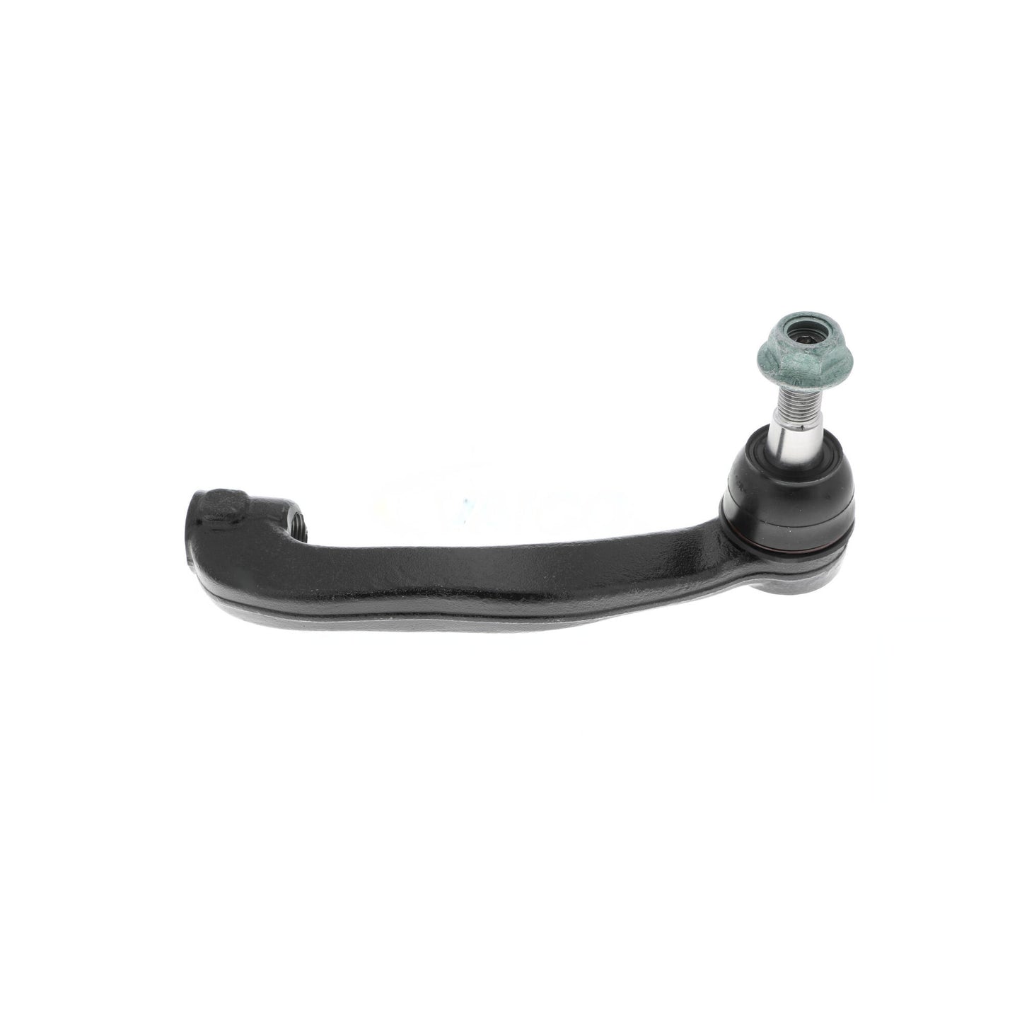 VAICO Tie Rod End V10-5275