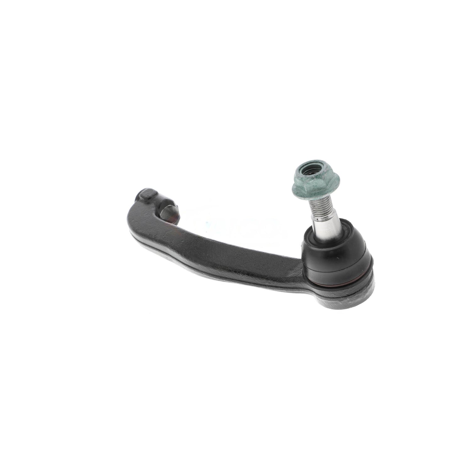 VAICO Tie Rod End V10-5275