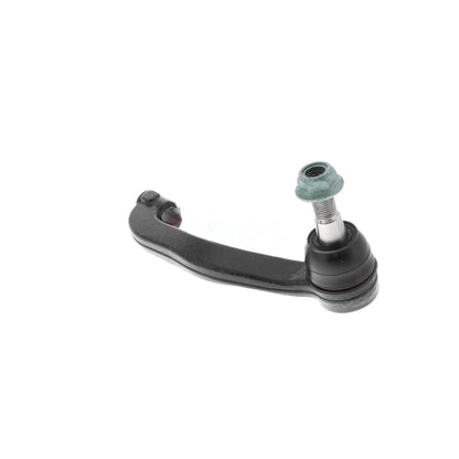 VAICO Tie Rod End V10-5275