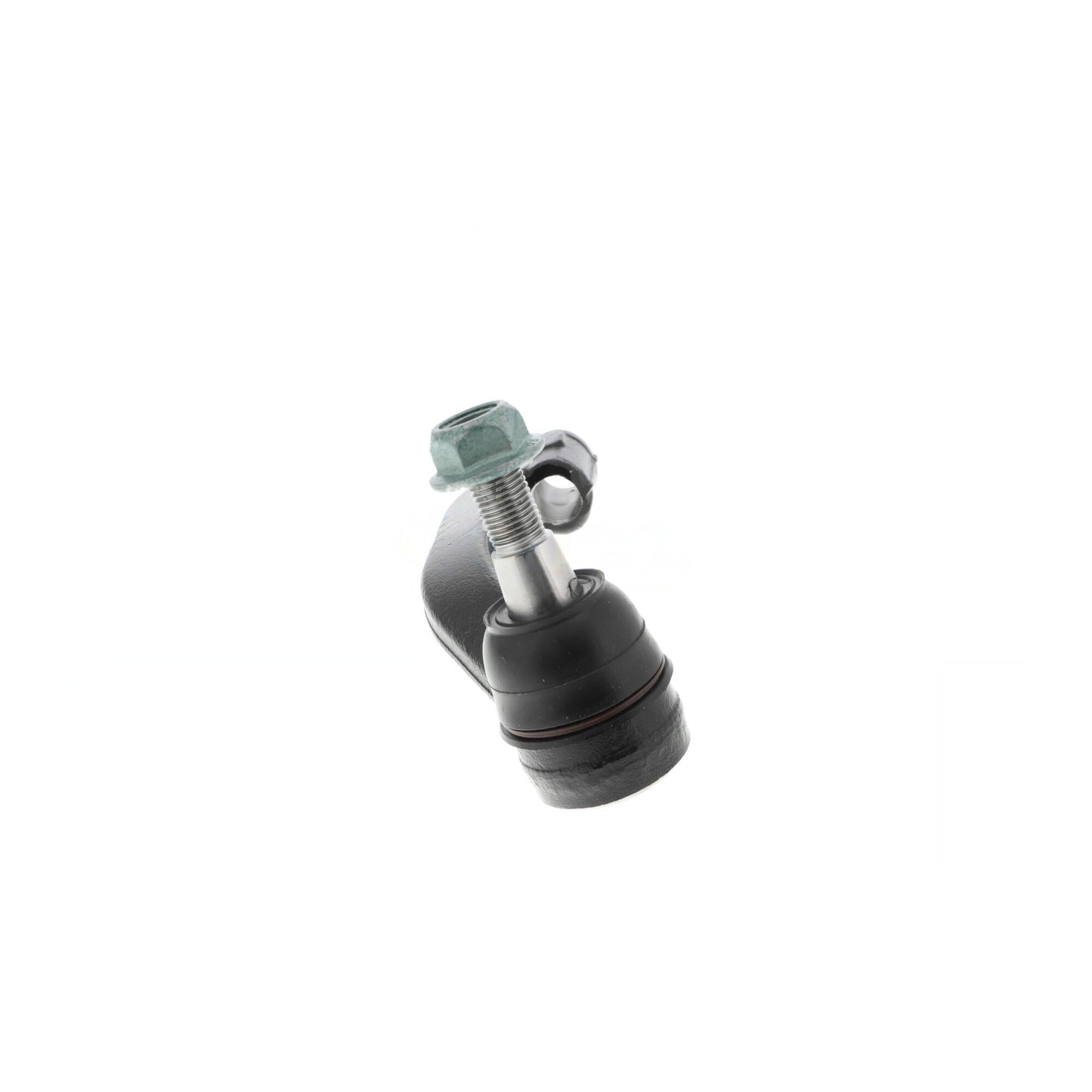 VAICO Tie Rod End V10-5275