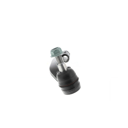 VAICO Tie Rod End V10-5275