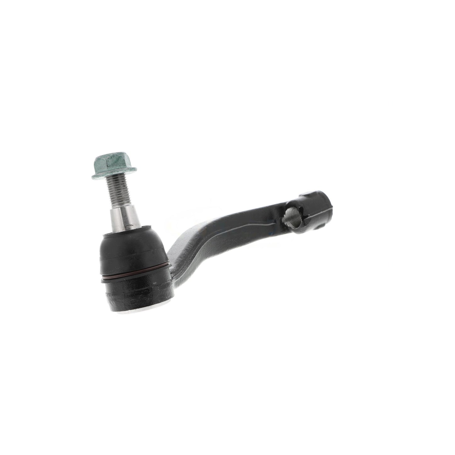 VAICO Tie Rod End V10-5275
