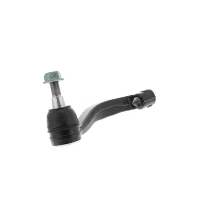 VAICO Tie Rod End V10-5275
