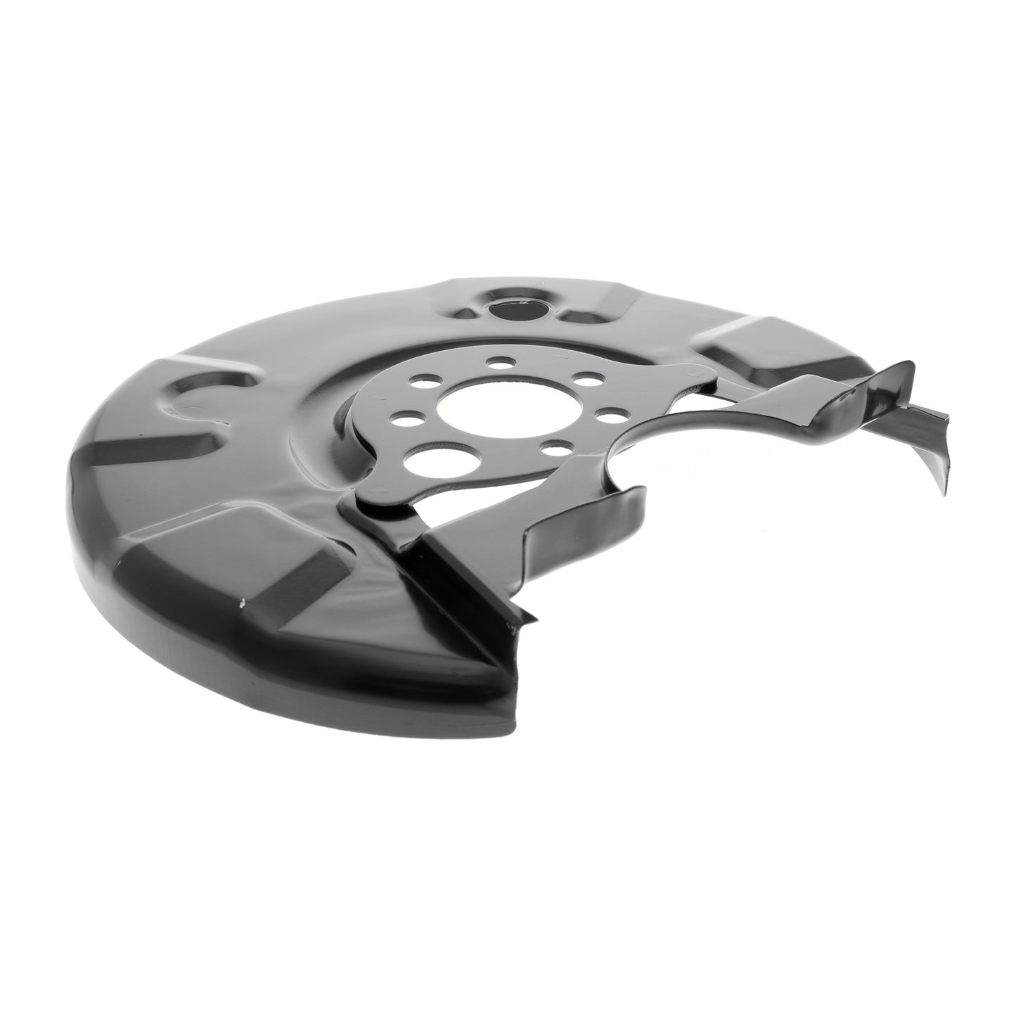 VAICO Splash Guard, brake disc V10-5276