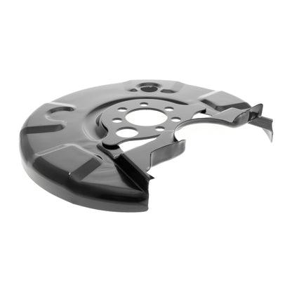 VAICO Splash Guard, brake disc V10-5276