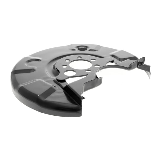 VAICO Splash Guard, brake disc V10-5276