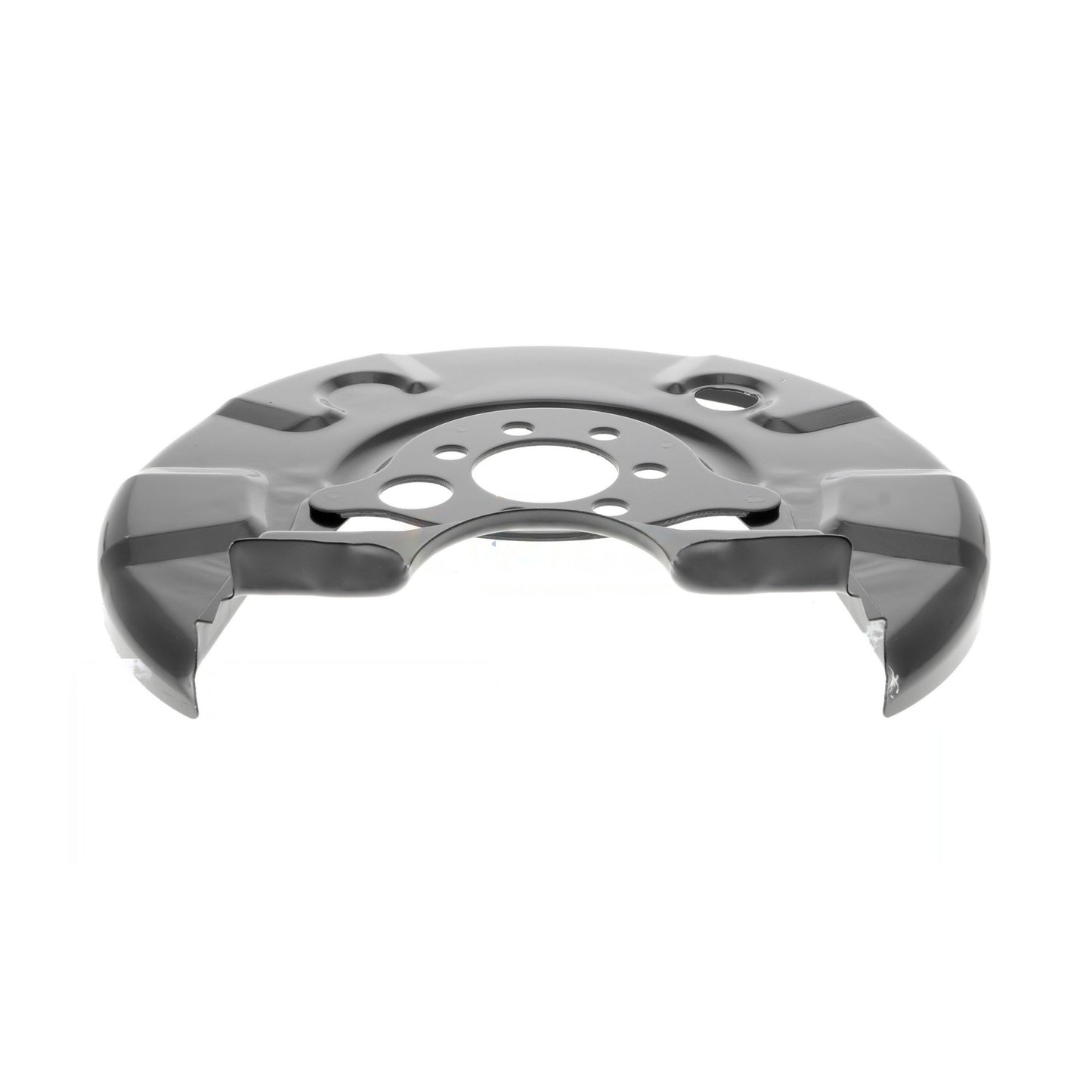 VAICO Splash Guard, brake disc V10-5276