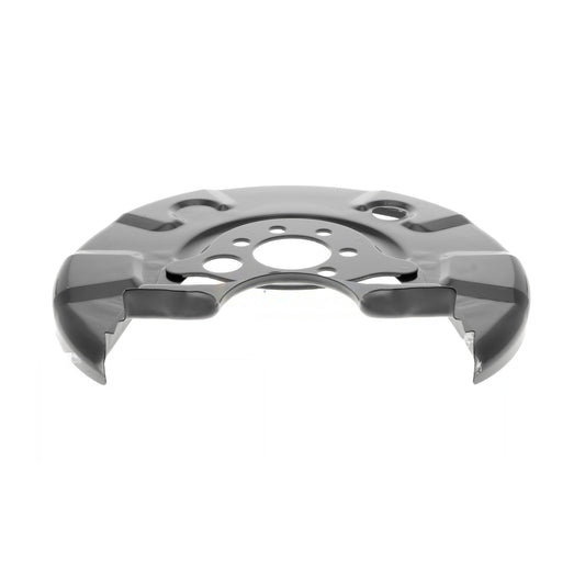 VAICO Splash Guard, brake disc V10-5276