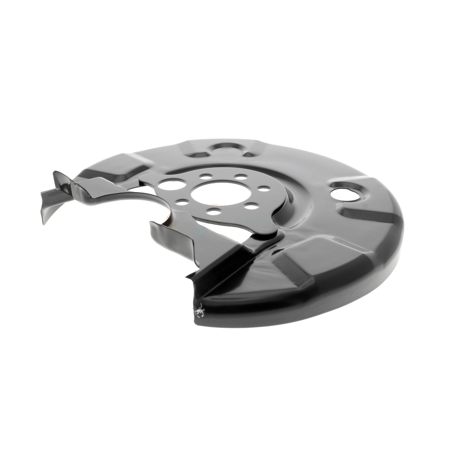 VAICO Splash Guard, brake disc V10-5276