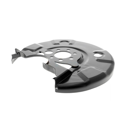 VAICO Splash Guard, brake disc V10-5276