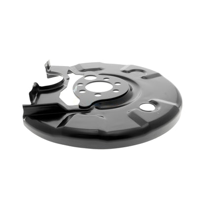 VAICO Splash Guard, brake disc V10-5276
