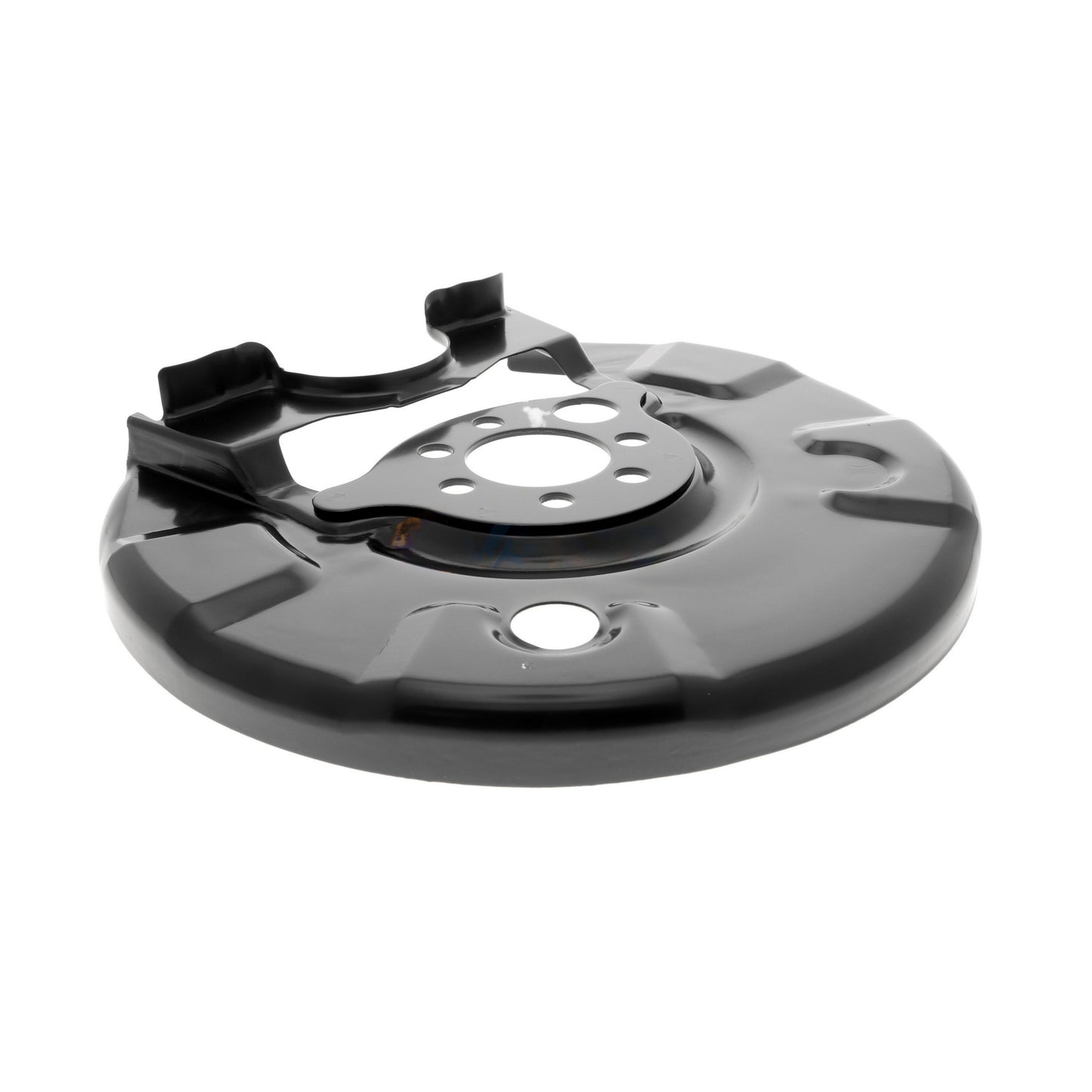 VAICO Splash Guard, brake disc V10-5276