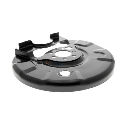 VAICO Splash Guard, brake disc V10-5276