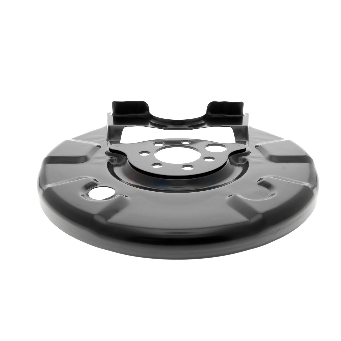 VAICO Splash Guard, brake disc V10-5276