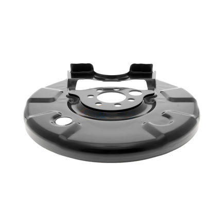 VAICO Splash Guard, brake disc V10-5276