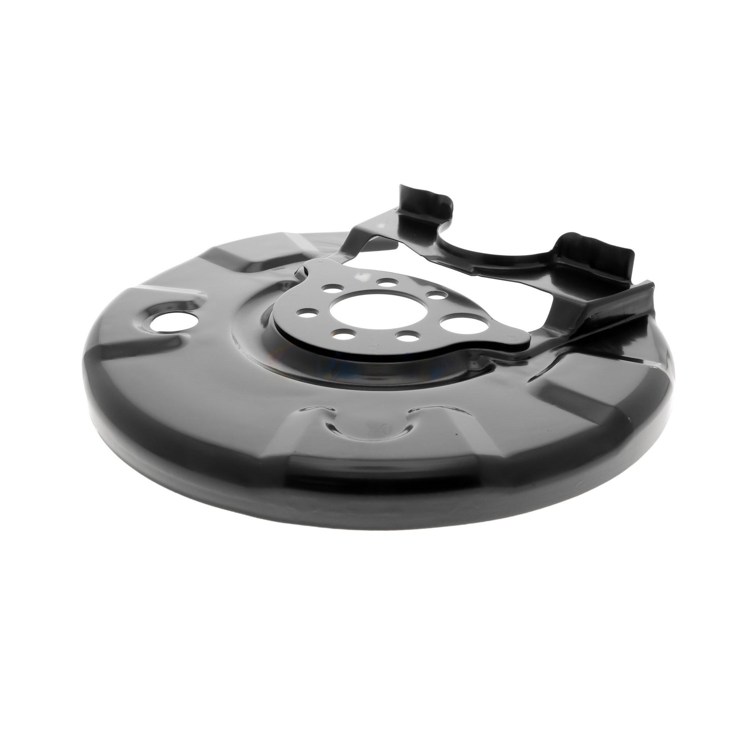 VAICO Splash Guard, brake disc V10-5276