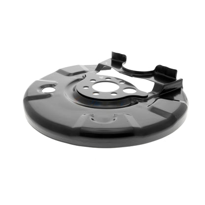 VAICO Splash Guard, brake disc V10-5276