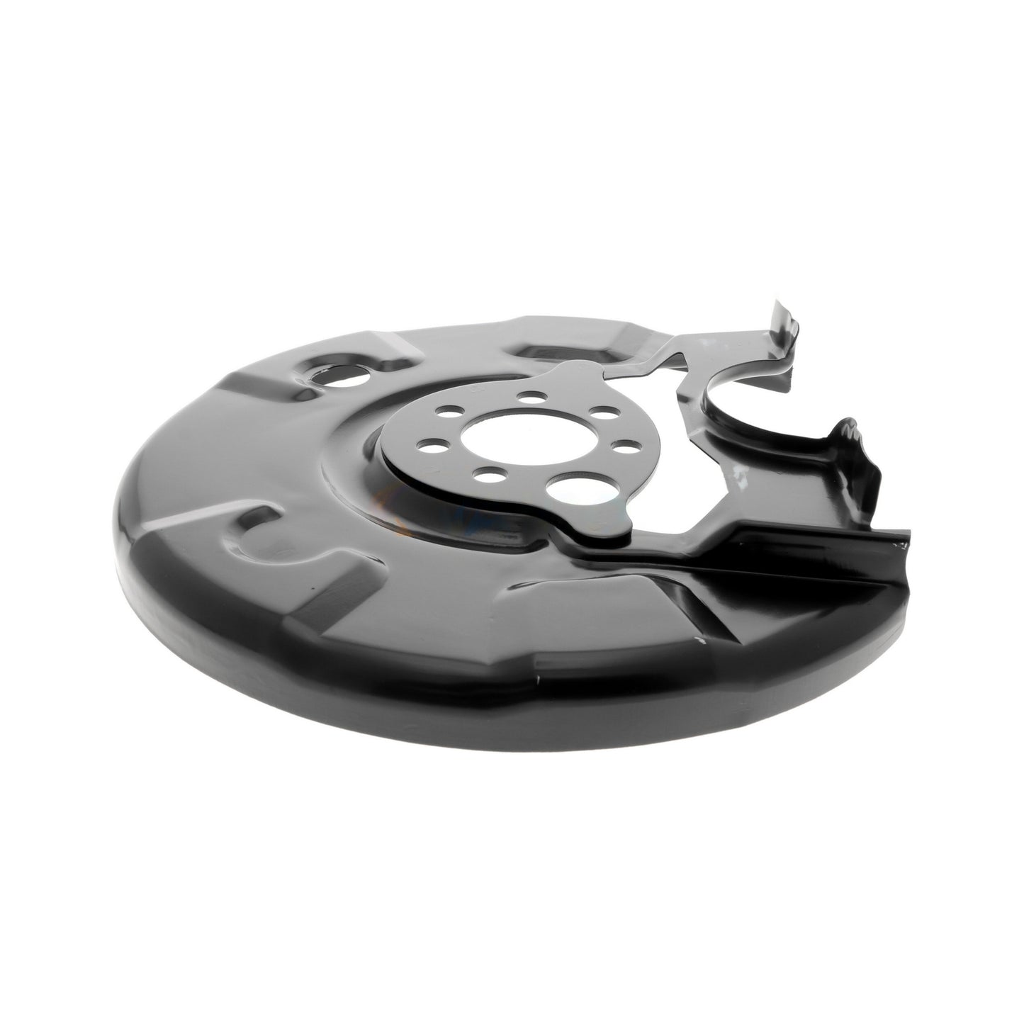 VAICO Splash Guard, brake disc V10-5276