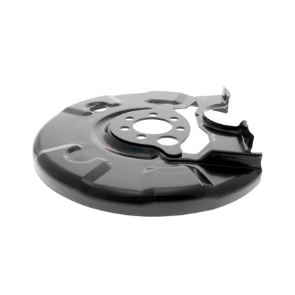 VAICO Splash Guard, brake disc V10-5276
