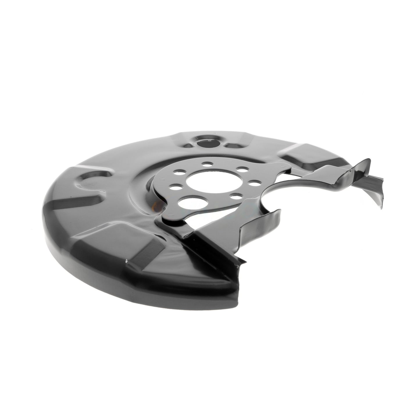 VAICO Splash Guard, brake disc V10-5276