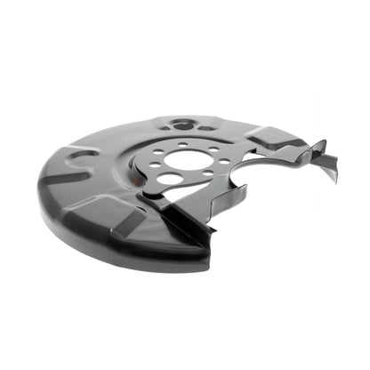 VAICO Splash Guard, brake disc V10-5276